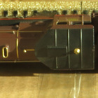 Märklin  SNCB serie 59  höyryveturi  boxissa - pikkukuva 3