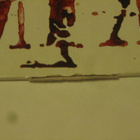 Unkind: Hangen syliin LP 2007 Punk - pikkukuva 3