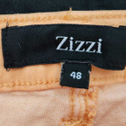 Zizzi uudet caprit 48 - pikkukuva 3
