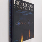 Biologian sanakirja - pikkukuva 1