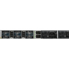 Cisco catalyst 3850 XS 10G SFP+ 24-port - pikkukuva 2