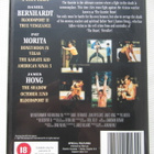 BLOODSPORT III - DVD - pikkukuva 2