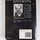 Dean R. Koontz : Naamio - pikkukuva 2