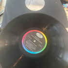 The Quicksilver Messenger Service: Happy Trails LP - pikkukuva 3