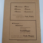 Suomen faktoriliiton tiedonantoja 3-4/1942 - pikkukuva 2