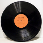 Sir Douglas Quintet - Together After Five, LP - pikkukuva 4