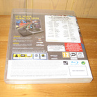 DJ Hero Ps3 - pikkukuva 3