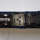 Primex-märklin 3033.5 ( H0 ~ AC ) - pikkukuva 4