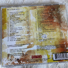 Serge Reggiani: Pour vous... L'Album Collection (2-CD) - pikkukuva 2