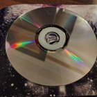 Wintersun : Time I / digibak - pikkukuva 5