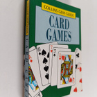 Diagram Group : Card Games - pikkukuva 1