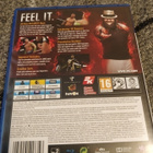WWE 2K15 (PS4) - pikkukuva 2