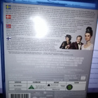 BLU-RAY MY FAIR LADY ( SIS POSTIKULU) - pikkukuva 2