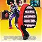 Vakoojaveli DVD - pikkukuva 2