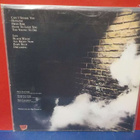 Santers – Guitar Alley EX/EX LP - pikkukuva 2