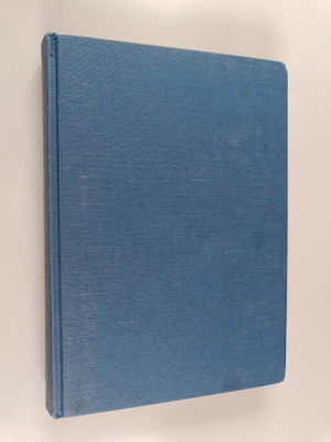 John Le Carre : Sankari vai vakooja