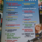 musiikkilehti SUOSIKKI N:o 7 / 2003 - pikkukuva 2