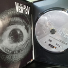 DVD+ BLU-RAY : DZIGA VERLOV - L'HOMME A LA CAMERA - pikkukuva 3