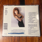 Pia Zadora - When The Lights Go Out cd - pikkukuva 2