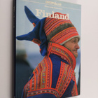 Nora von Reiswitz : Finland - pikkukuva 1
