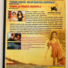 Kinkkua, kinkkua - DVD - pikkukuva 2
