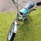 Solifer SM -84 - pikkukuva 5