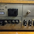 YAMAHA R-300 vintage viritin vahvistin - pikkukuva 4