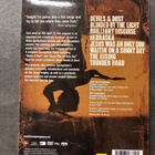 Bruce Springsteen VH1 Storytellers DVD - pikkukuva 3