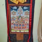 Nyingma turvautumispuu. Dzogchen, tiibetin buddhalaisuus - pikkukuva 2