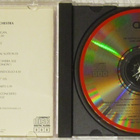 Scottish Chamber Orchestra, Jaime Laredo•String Masterpie CD - pikkukuva 2