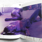Bound to vengeance (Limited,mediabook) blu-ray+dvd - pikkukuva 4