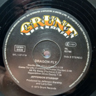 Jefferson Starship – Dragon Fly - pikkukuva 4