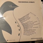 PINGVIINIHERRAN LIIVINNAPPI-LP,YFPL 1-830, v.1974 RCA - pikkukuva 2