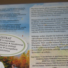 Myrsky dvd-elokuva - pikkukuva 2