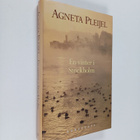 Agneta Pleijel : En vinter i Stockholm - pikkukuva 1