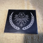FEUERNACHT - Kampf Macht Frei! CD - pikkukuva 2