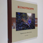 Runotroppi : rytmirunoja tähän aikaan - pikkukuva 1