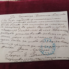 5 stotinkin Ehiökortti 1888. Bulgaria - pikkukuva 2