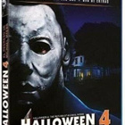 PIENI BLU-RAY - JA 4K ULTRA HD -PAKETTI! - pikkukuva 2