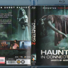 Haunting In Connecticut 2	(3 445)	K	-FI-	BLU-RAY	suomik.			2 - pikkukuva 1