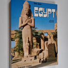 Dino Sassi : Egypt - pikkukuva 1