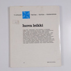 Margareta Krantz : Luova leikki - pikkukuva 2