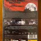 House of Frankenstein DVD - pikkukuva 2