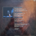 THE BLUES 2-LP - pikkukuva 2