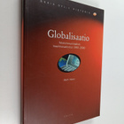 Martti Häikiö : Nokia oyj:n historia 3 : Globalisaatio - ... - pikkukuva 1