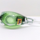 Lasikala Karelia Glass Made in Finland - pikkukuva 4