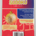 Extreme sudoku 6/2017 - pikkukuva 2