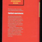 Rovin, Jeff : Tehtävä vuoristossa - pikkukuva 2