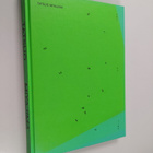 Tatsuo Miyajima : Tatsuo Miyajima : sky of time - Sky of ... - pikkukuva 1