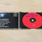 Oh Yes ... More Worms! Vol. 1 CD - Amiga (CD32) - pikkukuva 2
